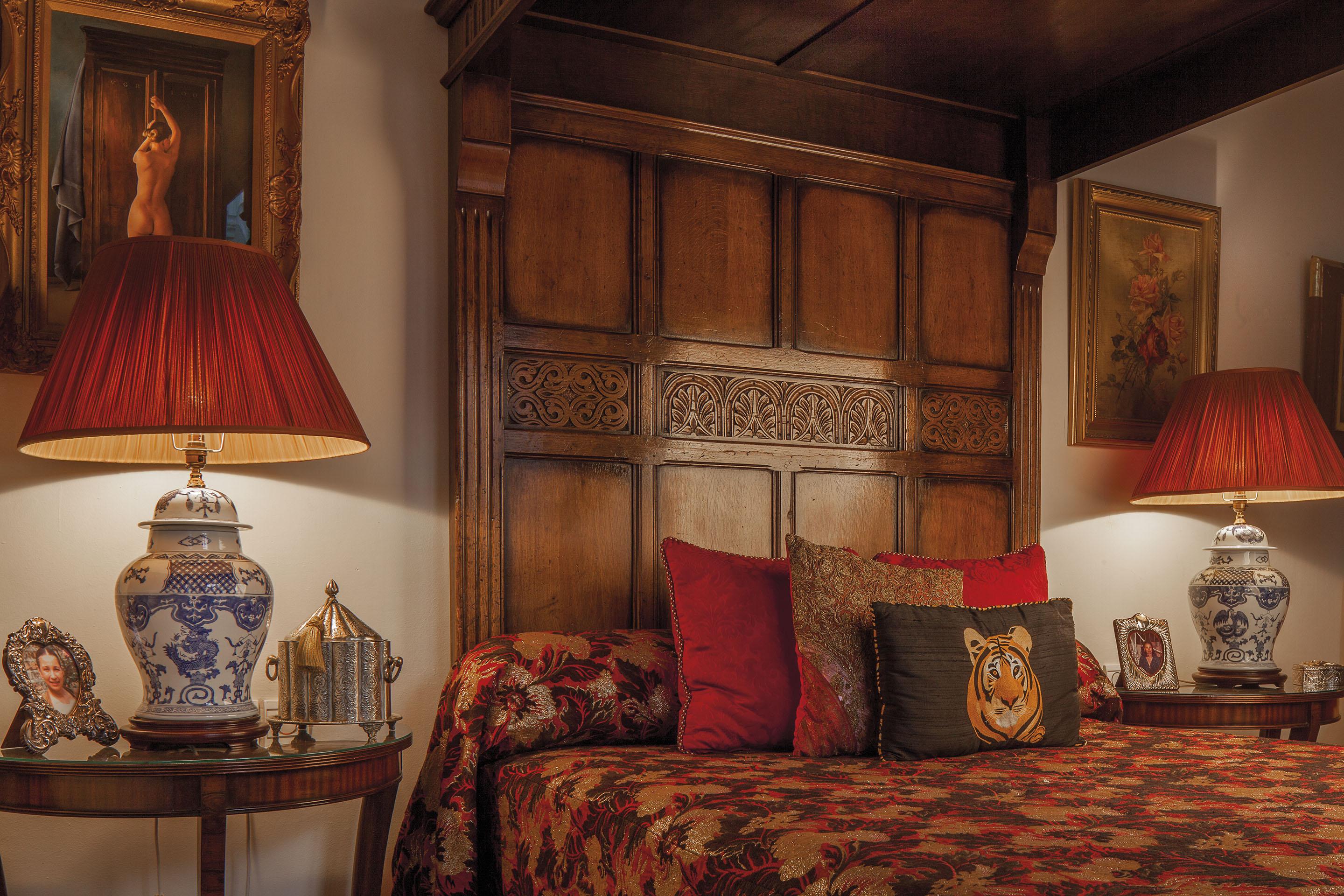 Riad Zeitoun Palace (Adults Only) Marrakesh Exterior photo